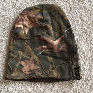 Kings Camo woodland Camo set